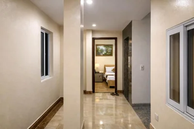Thành Trung Motel – Photos 11